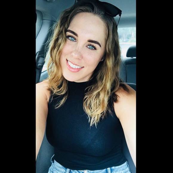 cassieharberts